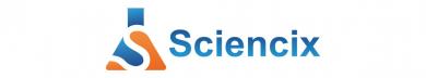 Sciencix Sciencix