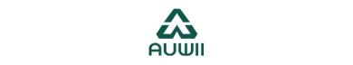 AUWII AUWII