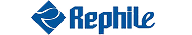Rephile Rephile