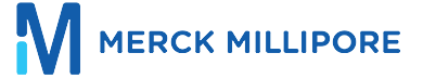 Merck Millipore Merck Millipore