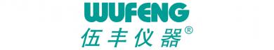 wufeng wufeng
