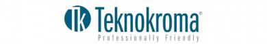 Teknokroma Teknokroma